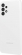 Samsung Galaxy A13 A135F/DSN 128GB white