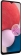 Samsung Galaxy A13 A135F/DSN 128GB white