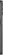 Samsung Galaxy A13 A135F/DSN 32GB schwarz