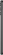 Samsung Galaxy A13 A137F/DSN 64GB schwarz