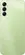 Samsung Galaxy A14 5G 64GB Light Green