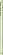Samsung Galaxy A14 5G 64GB Light Green