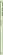 Samsung Galaxy A14 5G 64GB Light Green