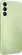 Samsung Galaxy A14 5G 64GB Light Green