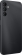 Samsung Galaxy A14 5G A146P/DSN 128GB black