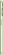 Samsung Galaxy A14 5G A146P/DSN 64GB Light Green