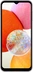 Samsung Galaxy A14 64GB Silver