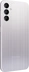Samsung Galaxy A14 64GB Silver