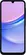 Samsung Galaxy A15 256GB Blue Black