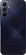 Samsung Galaxy A15 256GB Blue Black