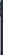 Samsung Galaxy A15 256GB Blue Black
