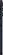 Samsung Galaxy A15 256GB Blue Black