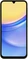 Samsung Galaxy A15 5G Yellow