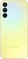 Samsung Galaxy A15 5G Yellow