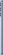 Samsung Galaxy A15 5G A156B/DSN blue