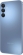 Samsung Galaxy A15 5G A156B/DSN blue