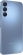 Samsung Galaxy A15 5G A156B/DSN blue