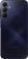 Samsung Galaxy A15 A155F/DSN Blue Black
