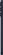 Samsung Galaxy A15 A155F/DSN Blue Black