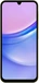 Samsung Galaxy A15 256GB Yellow