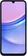Samsung Galaxy A15 128GB Blue