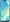 Samsung Galaxy A16 5G 256GB Light Green