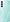 Samsung Galaxy A16 5G 128GB Light Green