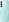 Samsung Galaxy A16 5G 128GB Light Green
