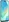 Samsung Galaxy A16 5G 128GB Light Green