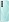 Samsung Galaxy A16 5G 128GB Light Green