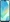 Samsung Galaxy A16 5G 256GB Blue Black