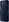 Samsung Galaxy A16 5G 256GB Blue Black