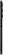 Samsung Galaxy A16 5G 128GB Blue Black