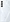 Samsung Galaxy A16 5G 128GB Light Gray