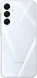 Samsung Galaxy A16 5G 256GB Light Gray