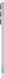 Samsung Galaxy A16 5G 256GB Light Gray
