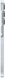 Samsung Galaxy A16 5G 256GB Light Gray