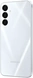 Samsung Galaxy A16 5G 256GB Light Gray