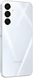 Samsung Galaxy A16 5G 256GB Light Gray