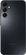 Samsung Galaxy A16 256GB Black
