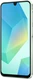Samsung Galaxy A16 256GB Green