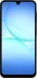 Samsung Galaxy A17 5G Enterprise Edition 128GB Black