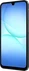 Samsung Galaxy A17 5G Enterprise Edition 128GB Black