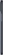 Samsung Galaxy A20s Duos A207F/DS 32GB black
