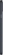 Samsung Galaxy A20s Duos A207F/DS 32GB black
