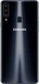 Samsung Galaxy A20s Duos 32GB Black