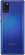 Samsung Galaxy A21s A217F/DSN 32GB blau