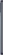 Samsung Galaxy A21s A217F/DSN 64GB schwarz