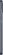 Samsung Galaxy A21s A217F/DSN 64GB schwarz
