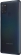 Samsung Galaxy A21s A217F/DSN 64GB schwarz